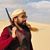 ابو الروض's profile image