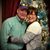Denise Horton's profile image