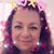 Arleen Crosta Meyers's profile image