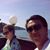 Will Cheung's profile image