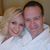 Chris Handley's profile image