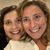 Emily Weikert Bryant's profile image
