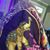 Heather McGinnis's profile image
