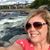 Courtney Kibler's profile image