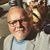 Robert Fodor's profile image