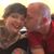 Caroline Hedgepeth's profile image