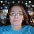 Shirley Kees's profile image