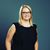 Shannon Ellis's profile image