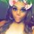 Krystal Wilson's profile image