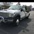 Ant's Towing's profile image
