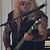 Gary Lee Roxx Reinoehl's profile image