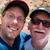 John Longstreet's profile image