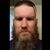Jimmy Hillbilly's profile image