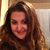 Erin Sullivan's profile image