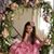 Bettina Marie Lavender's profile image