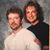 Barbara Ann Johnson's profile image