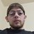 Trenten Marschel's profile image