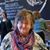 Ramona Asmussen-Rueschenberg's profile image