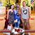 Jennifer Butner Beuscher's profile image