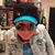 Amber M Goetz's profile image
