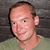 Frank Ucman's profile image