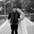 Stephanie Michelle King's profile image