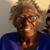 Debra Justblessed Andrews's profile image