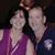 Bev Poston-Schulte's profile image