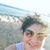 Carrie Ann Oliva's profile image