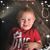 Chanda Finke Francis's profile image