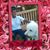 Tawana Daniels's profile image