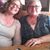 Diana Nickell's profile image
