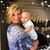 Nancy Porter Stitzer's profile image