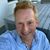 Ron Koiner's profile image