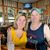 Jill Manougian Stewart's profile image