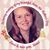 Ramona Lander's profile image
