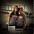 Ginger Phillips's profile image