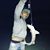 Paulcaso Stephens Boombaya's profile image