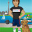 Diane J Standiford's profile image