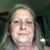 Joann Foss's profile image