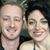 Liz B Jones's profile image