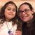Marissa Victor's profile image