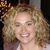 Shelly Takats Hutchins's profile image