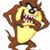 Dennis Wilburn's profile image
