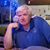 Bill Craft's profile image