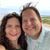 Chris Presson's profile image