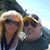 Michael J. Baird's profile image
