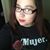 ElizaBeth Galvez's profile image