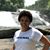 Siobhan Reddick's profile image