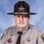 Ronald Bentley's profile image